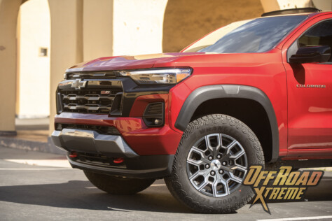 all-new-2023-chevrolet-colorado-first-drive-and-gallery-2023-02-20_18-23-06_465440