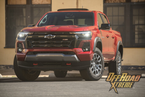 all-new-2023-chevrolet-colorado-first-drive-and-gallery-2023-02-20_18-23-27_465229