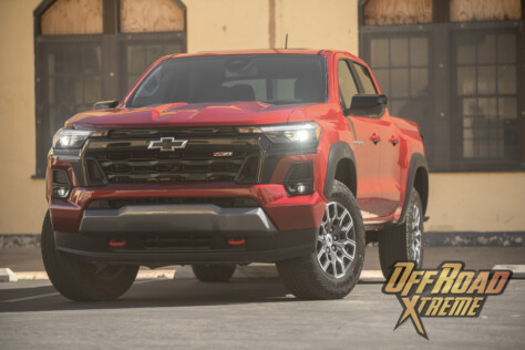 all-new-2023-chevrolet-colorado-first-drive-and-gallery-2023-02-20_18-23-37_757241