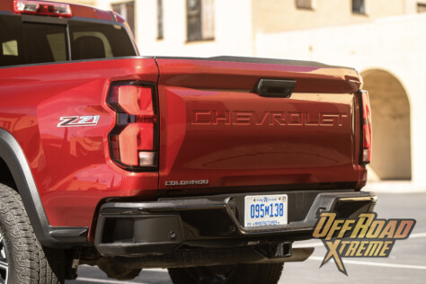 all-new-2023-chevrolet-colorado-first-drive-and-gallery-2023-02-20_18-23-48_197072