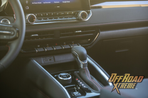 all-new-2023-chevrolet-colorado-first-drive-and-gallery-2023-02-20_18-23-58_705283