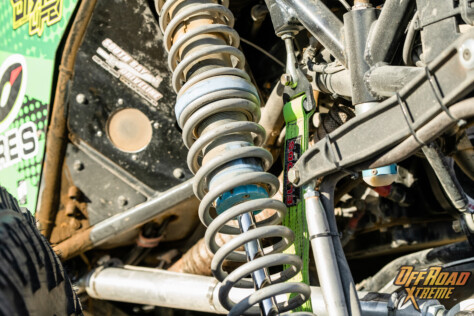 big-power-go-anywhere-2023-02-16_15-31-43_422285