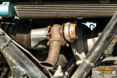 big-power-go-anywhere-2023-02-16_15-31-54_325999