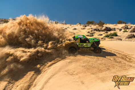 big-power-go-anywhere-2023-02-16_15-34-12_782834