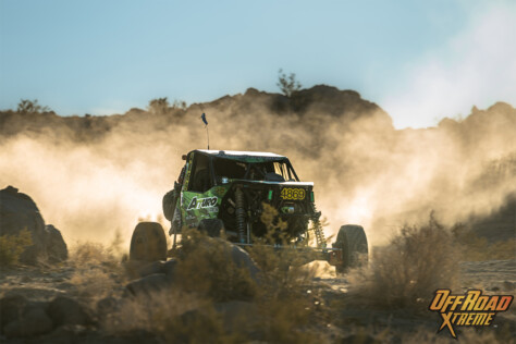 big-power-go-anywhere-2023-02-16_15-34-23_344157