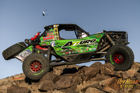big-power-go-anywhere-2023-02-16_15-35-15_513487