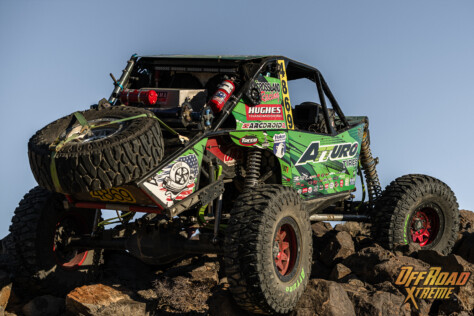 big-power-go-anywhere-2023-02-16_15-35-36_634133