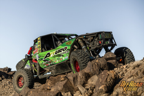 big-power-go-anywhere-2023-02-16_15-35-46_945159