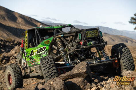big-power-go-anywhere-2023-02-16_15-35-57_322589