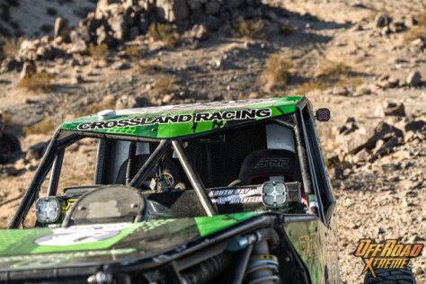 big-power-go-anywhere-2023-02-16_15-36-18_494638