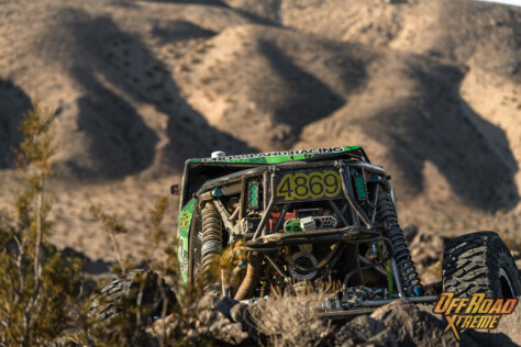 big-power-go-anywhere-2023-02-16_15-36-28_680927