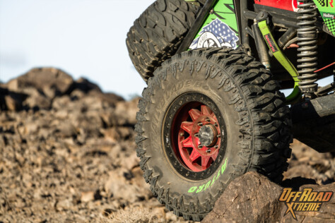 big-power-go-anywhere-2023-02-16_15-36-39_069836