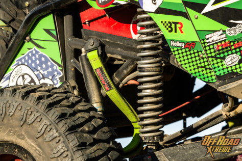 big-power-go-anywhere-2023-02-16_15-36-49_115709
