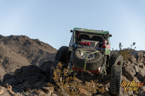 big-power-go-anywhere-2023-02-16_15-36-59_312564