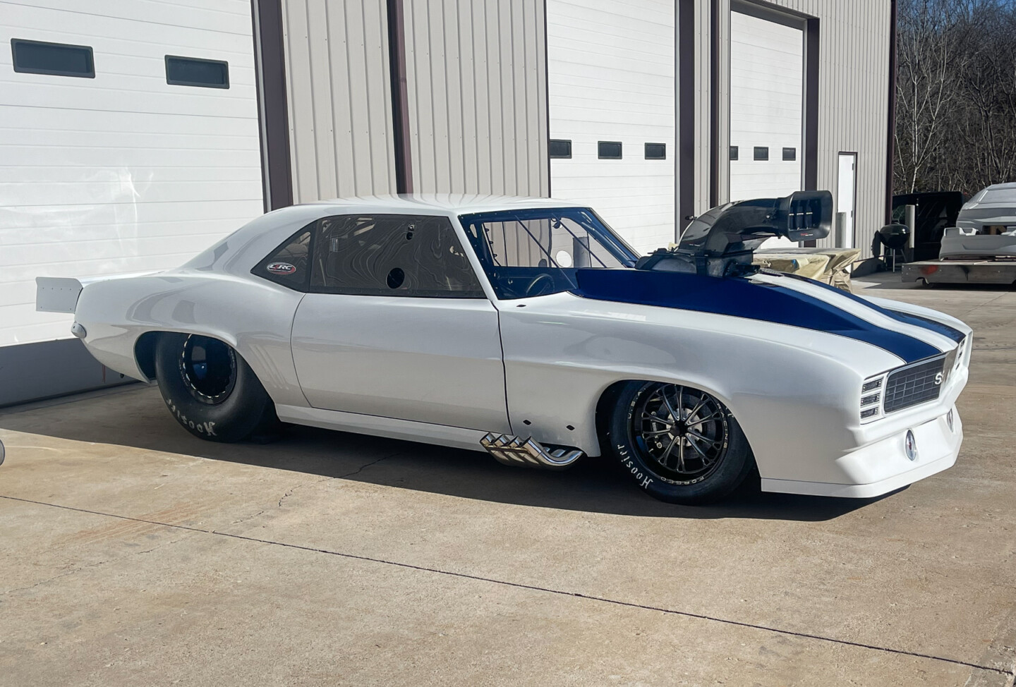 Sitemapcdatahttpsomobeldreferenzcomstunning No Prep Kings 1 8 Mile Times Photos