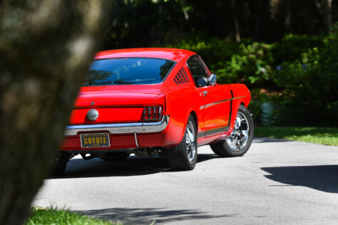 chris-boswells-1965-coyote-mustang-2023-02-27_10-51-52_711736