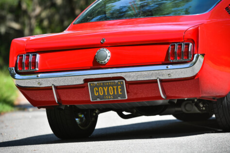 chris-boswells-1965-coyote-mustang-2023-02-27_10-52-08_209260