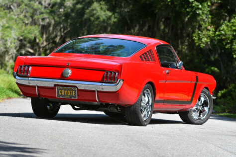 chris-boswells-1965-coyote-mustang-2023-02-27_10-52-24_744287
