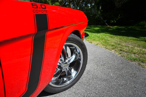 chris-boswells-1965-coyote-mustang-2023-02-27_10-52-41_670844