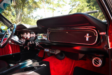 chris-boswells-1965-coyote-mustang-2023-02-27_10-52-58_656949