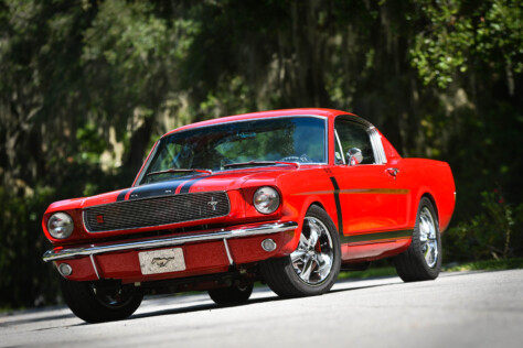 chris-boswells-1965-coyote-mustang-2023-02-27_10-53-14_319952