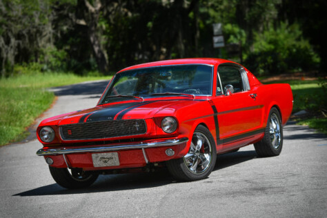 chris-boswells-1965-coyote-mustang-2023-02-27_10-53-30_676250