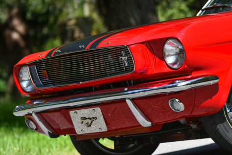 chris-boswells-1965-coyote-mustang-2023-02-27_10-53-47_143391