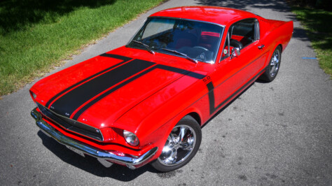 chris-boswells-1965-coyote-mustang-2023-02-27_10-54-05_105391