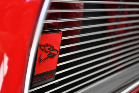 chris-boswells-1965-coyote-mustang-2023-02-27_10-54-48_965336