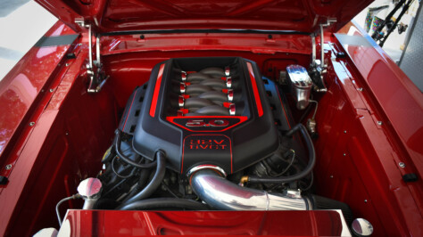 chris-boswells-1965-coyote-mustang-2023-02-27_10-55-04_311785