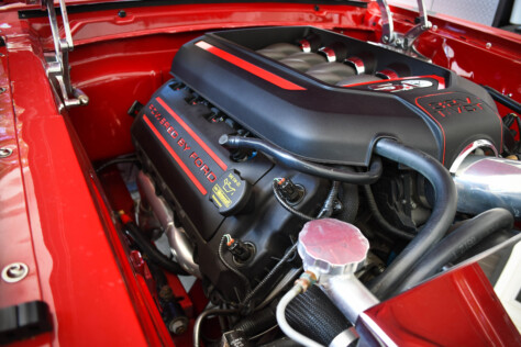 chris-boswells-1965-coyote-mustang-2023-02-27_10-55-17_670937