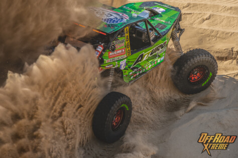 chuck-crosslands-1200-horsepower-go-anywhere-ultra4-rig-2023-02-16_20-25-15_420951