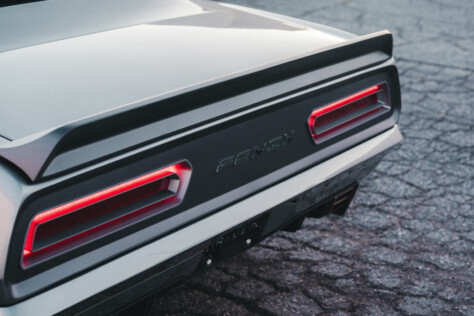 fenix-is-a-next-gen-69-camaro-with-1180-horsepower-2023-02-27_10-28-43_382976