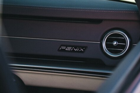 fenix-is-a-next-gen-69-camaro-with-1180-horsepower-2023-02-27_10-29-14_966401
