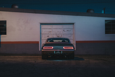 fenix-is-a-next-gen-69-camaro-with-1180-horsepower-2023-02-27_10-29-25_972851