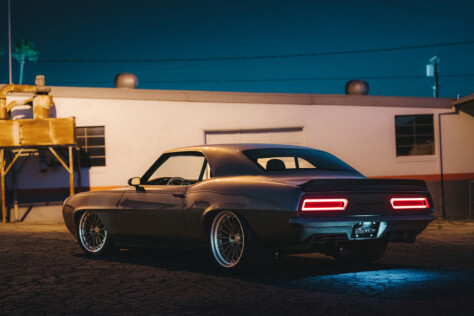 fenix-is-a-next-gen-69-camaro-with-1180-horsepower-2023-02-27_10-29-35_870132