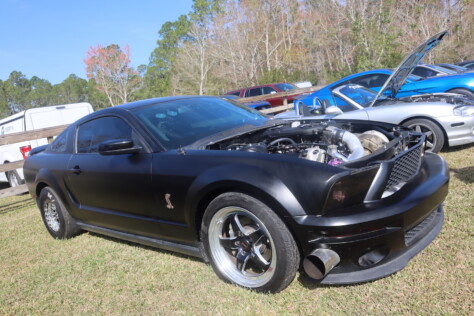 five-favorite-mustangs-from-vmp-performances-2nd-annual-car-show-2023-02-22_18-43-09_296495