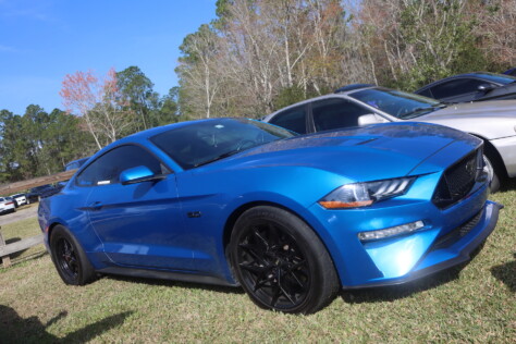five-favorite-mustangs-from-vmp-performances-2nd-annual-car-show-2023-02-22_18-43-12_398268