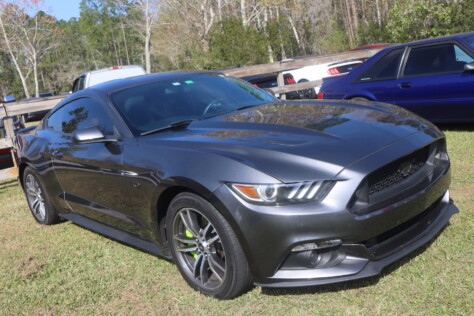 five-favorite-mustangs-from-vmp-performances-2nd-annual-car-show-2023-02-22_18-43-16_043764