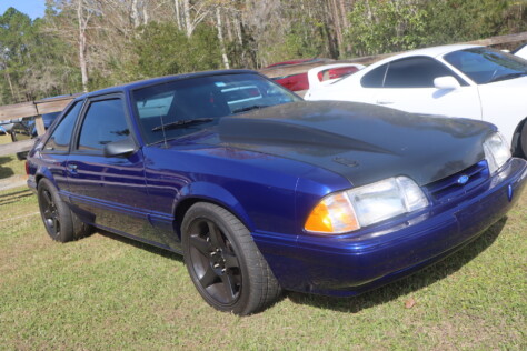 five-favorite-mustangs-from-vmp-performances-2nd-annual-car-show-2023-02-22_18-43-19_367666