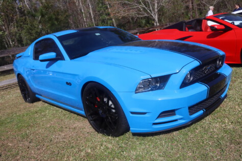 five-favorite-mustangs-from-vmp-performances-2nd-annual-car-show-2023-02-22_18-43-22_956603