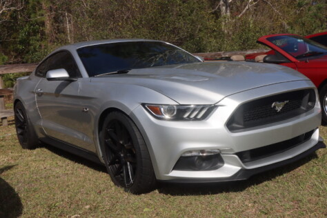 five-favorite-mustangs-from-vmp-performances-2nd-annual-car-show-2023-02-22_18-43-26_820884