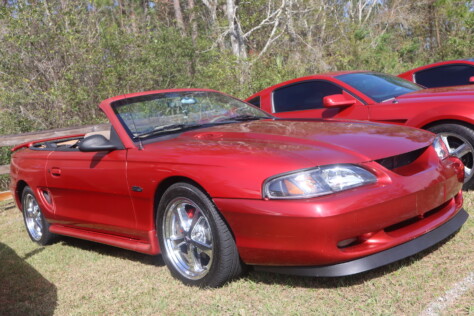 five-favorite-mustangs-from-vmp-performances-2nd-annual-car-show-2023-02-22_18-43-29_971207