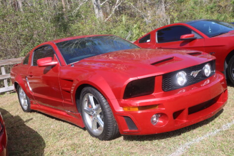 five-favorite-mustangs-from-vmp-performances-2nd-annual-car-show-2023-02-22_18-43-33_139425