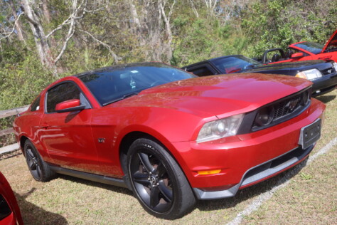 five-favorite-mustangs-from-vmp-performances-2nd-annual-car-show-2023-02-22_18-43-36_326315