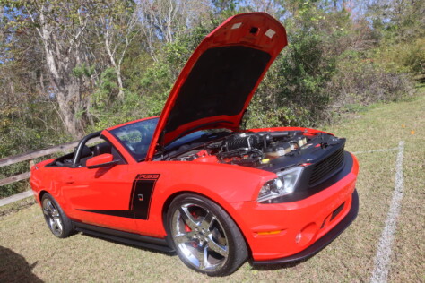 five-favorite-mustangs-from-vmp-performances-2nd-annual-car-show-2023-02-22_18-43-42_141901