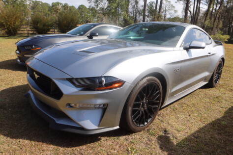 five-favorite-mustangs-from-vmp-performances-2nd-annual-car-show-2023-02-22_18-43-45_153283