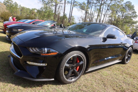 five-favorite-mustangs-from-vmp-performances-2nd-annual-car-show-2023-02-22_18-43-51_224275