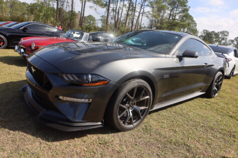 five-favorite-mustangs-from-vmp-performances-2nd-annual-car-show-2023-02-22_18-43-54_591622