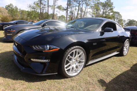 five-favorite-mustangs-from-vmp-performances-2nd-annual-car-show-2023-02-22_18-43-57_989326